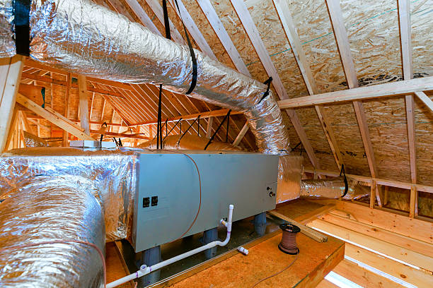 Top rated local Ac Installation specialists in Virginia Beach, VA